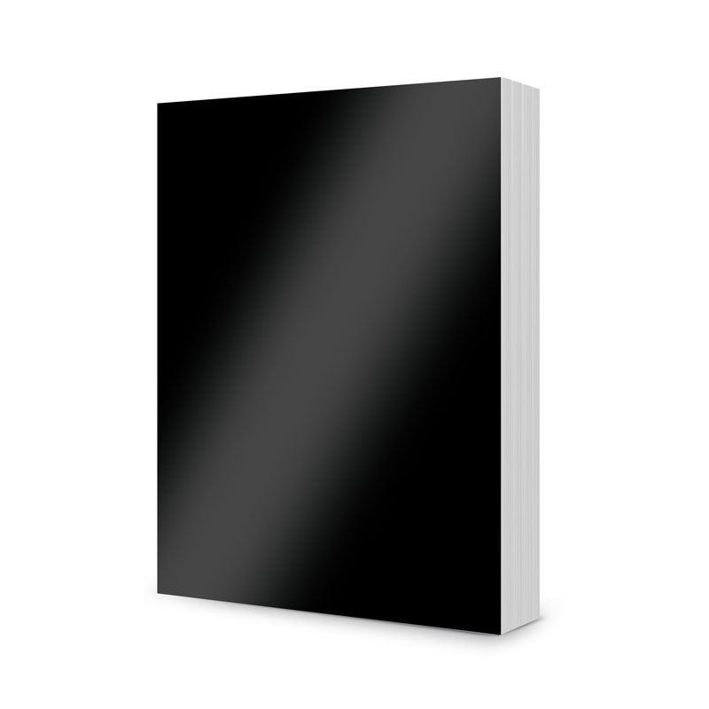 Essential Little Book Mirri Mats