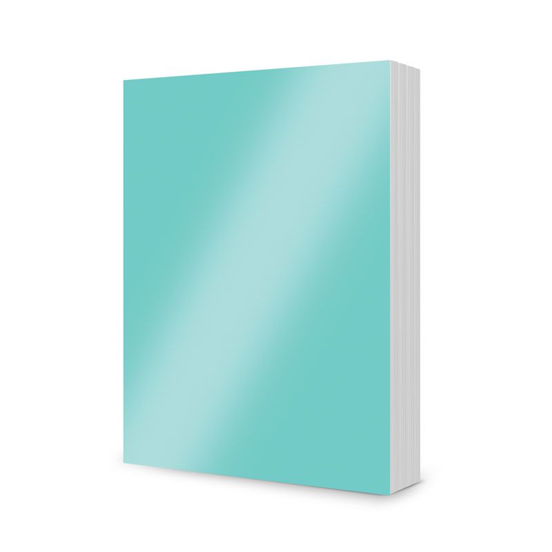 Essential Little Book Mirri Mats