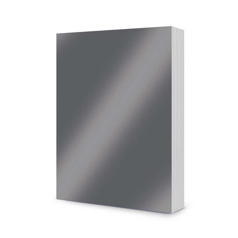 Essential Little Book Mirri Mats