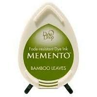 Memento Large Ink Pads