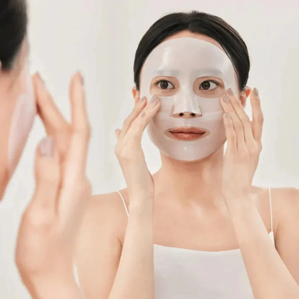 Medicube Collagen Lifting Mask 27g