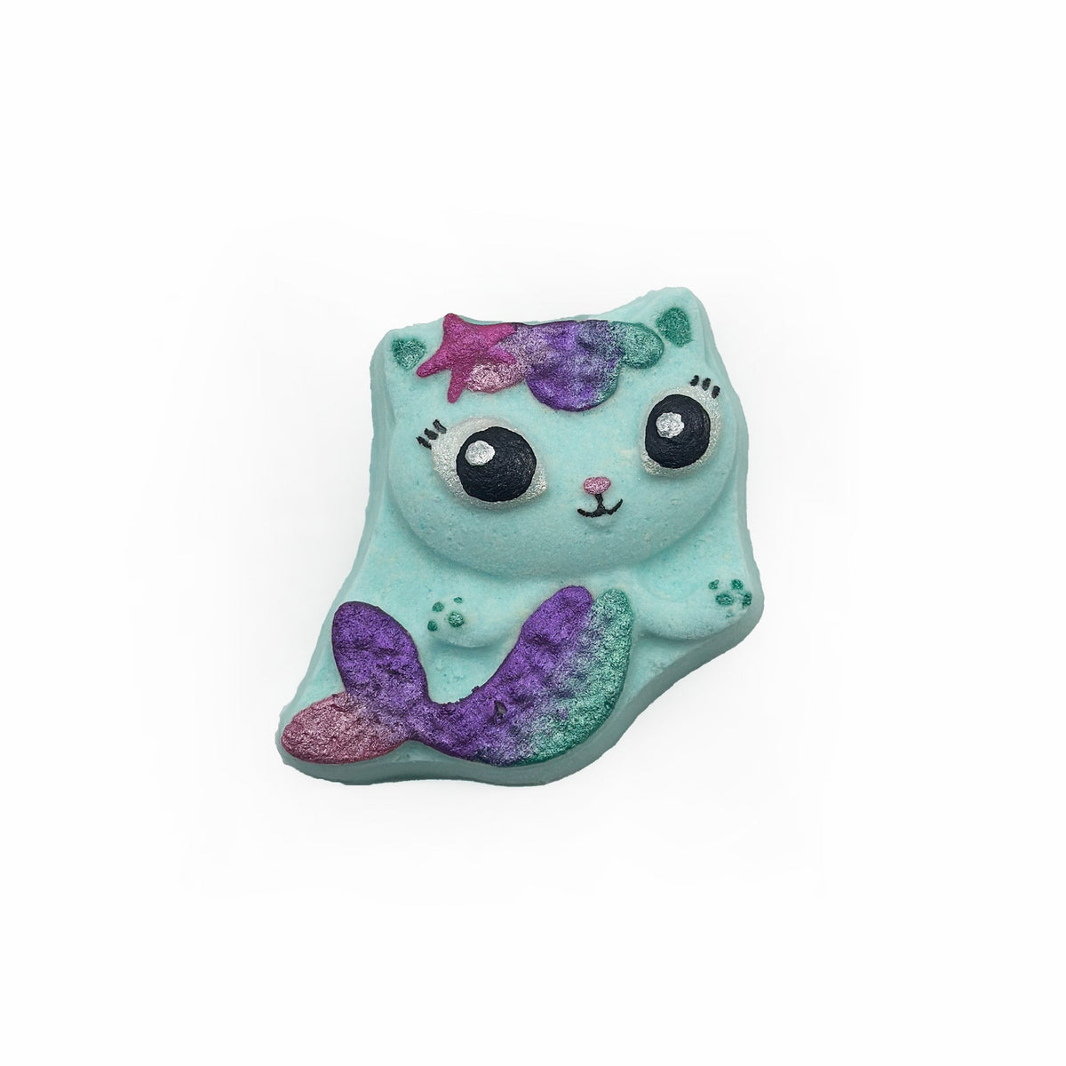 GB - Mercat