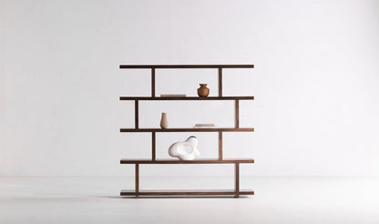 Moshi Large Shelf