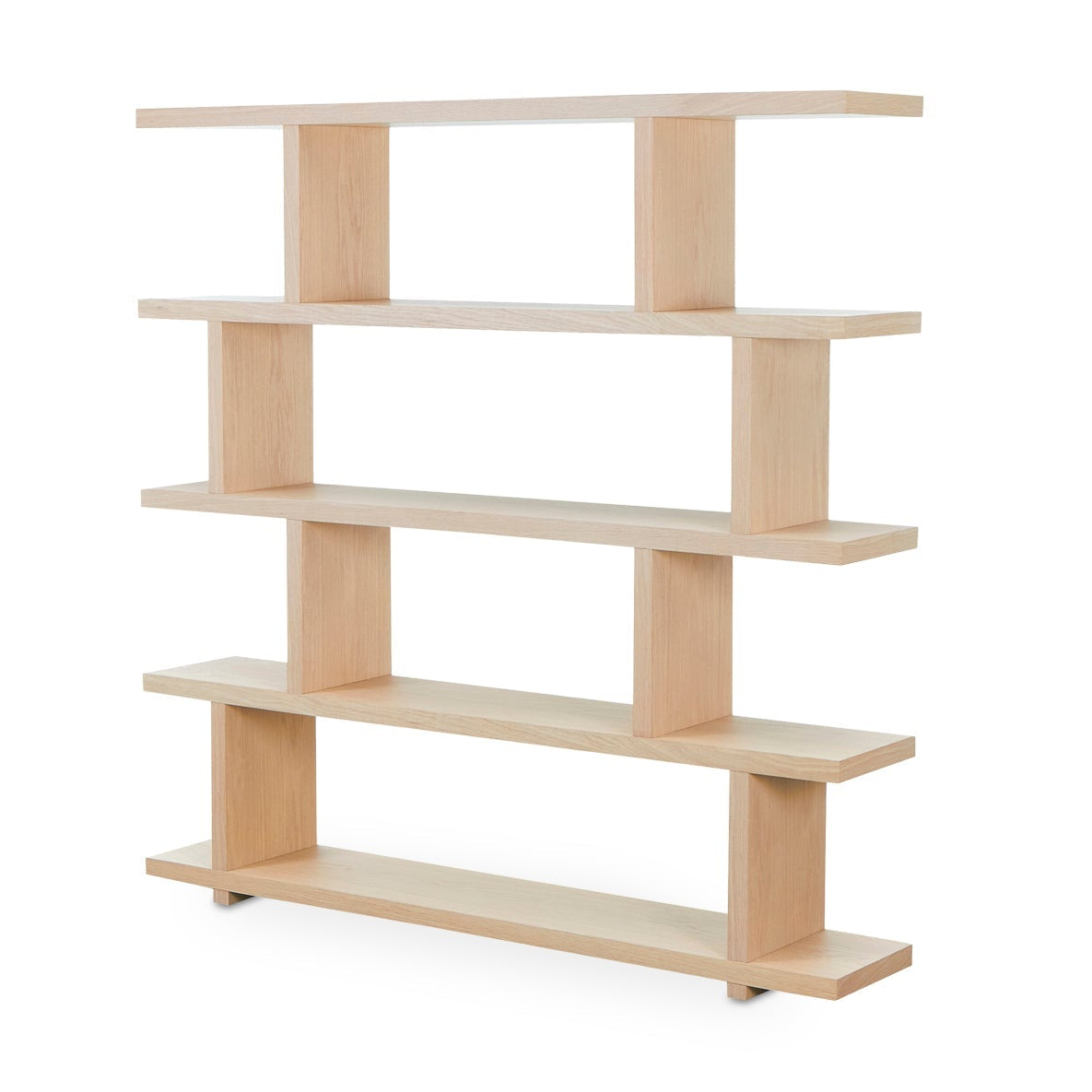 Moshi Large Shelf