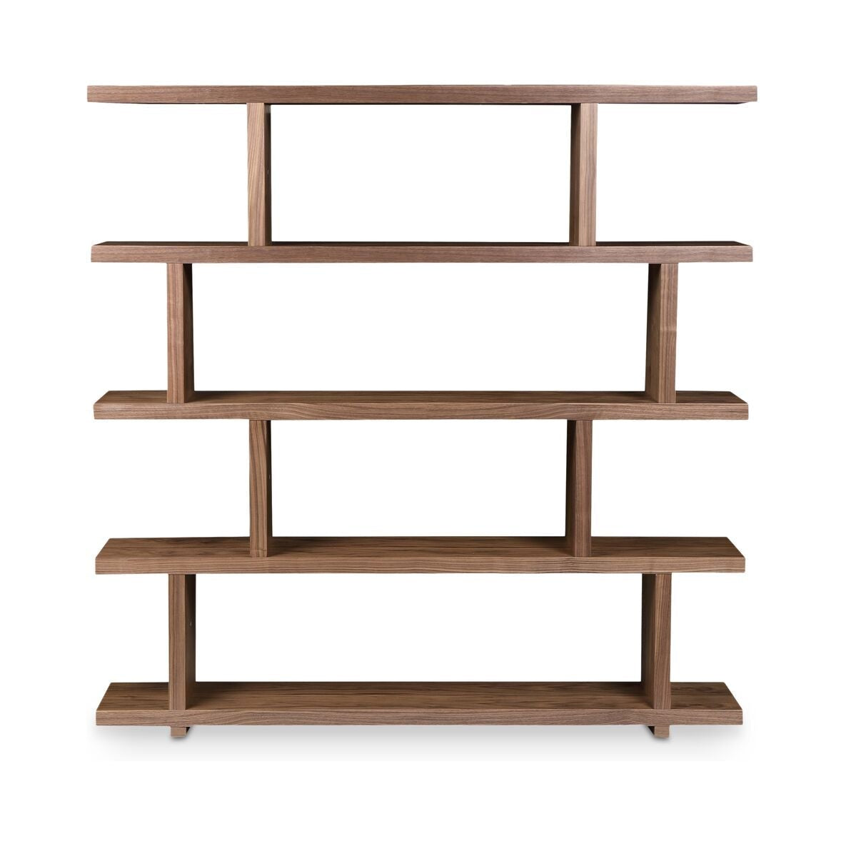 Moshi Large Shelf