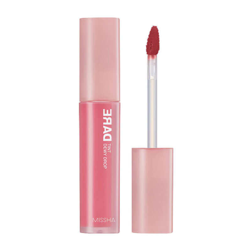 MISSHA Dare Tint Dewy Drop