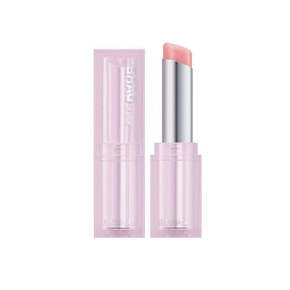 MISSHA Dare Tint Lip Balm 4.8g