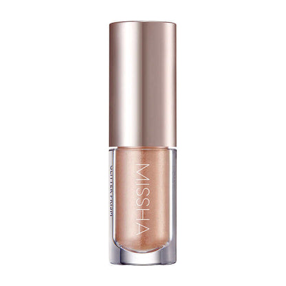 MISSHA Glitter Prism Liquid Eyeshadow 3g