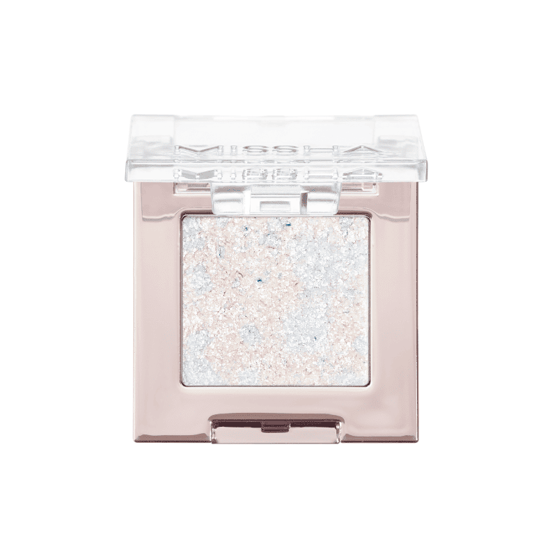 MISSHA Modern Shadow Glitter Prism 2g