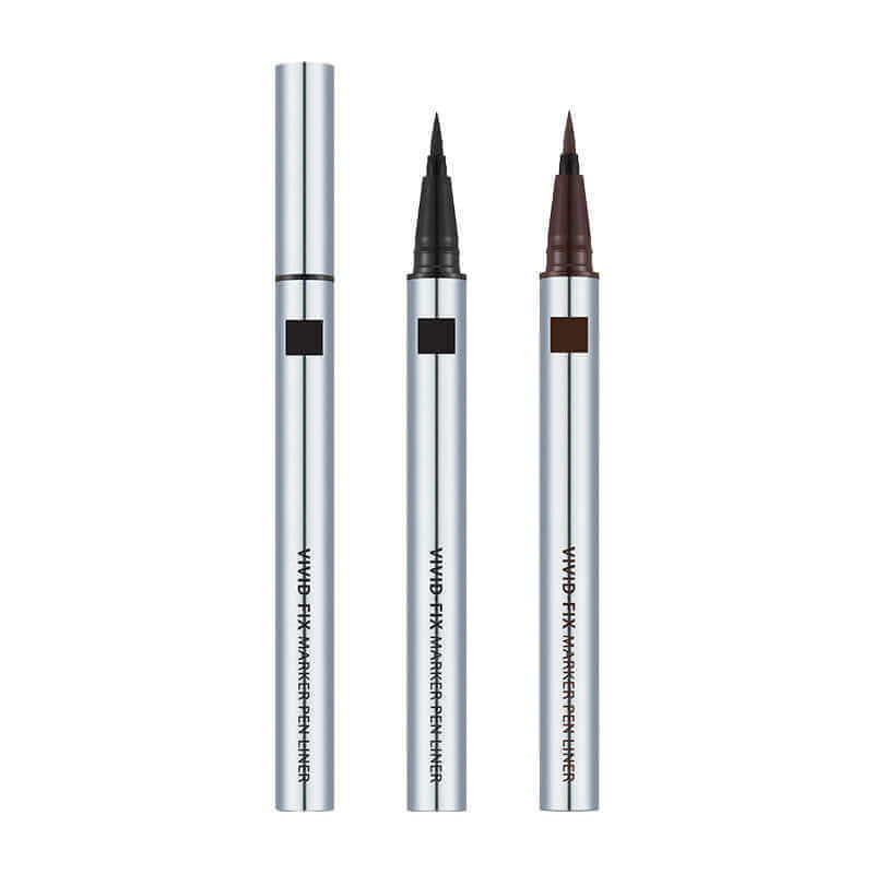 MISSHA Vivid Fix Marker Pen Liner