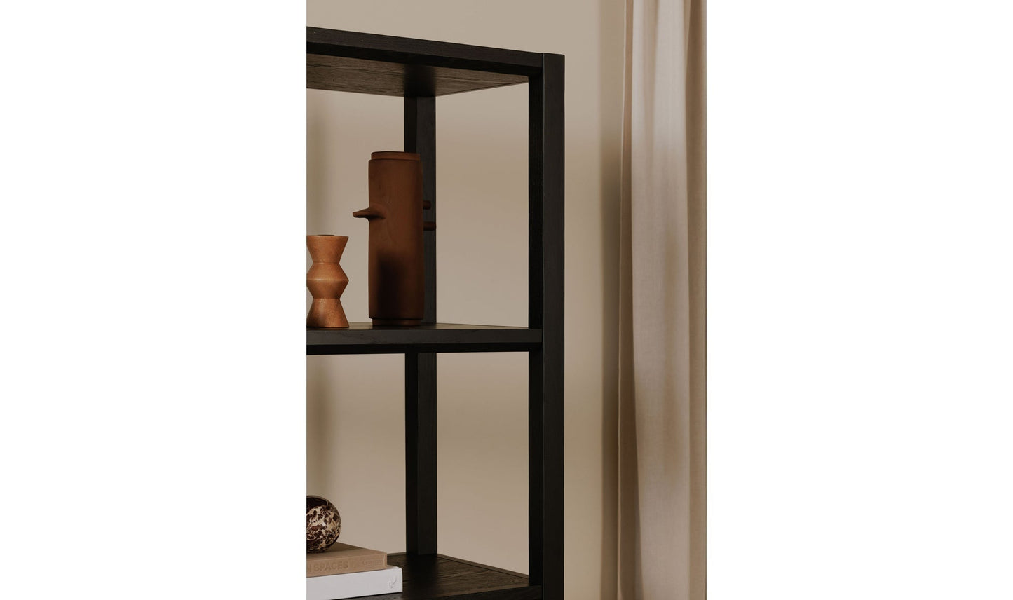 Nantong Bookcase
