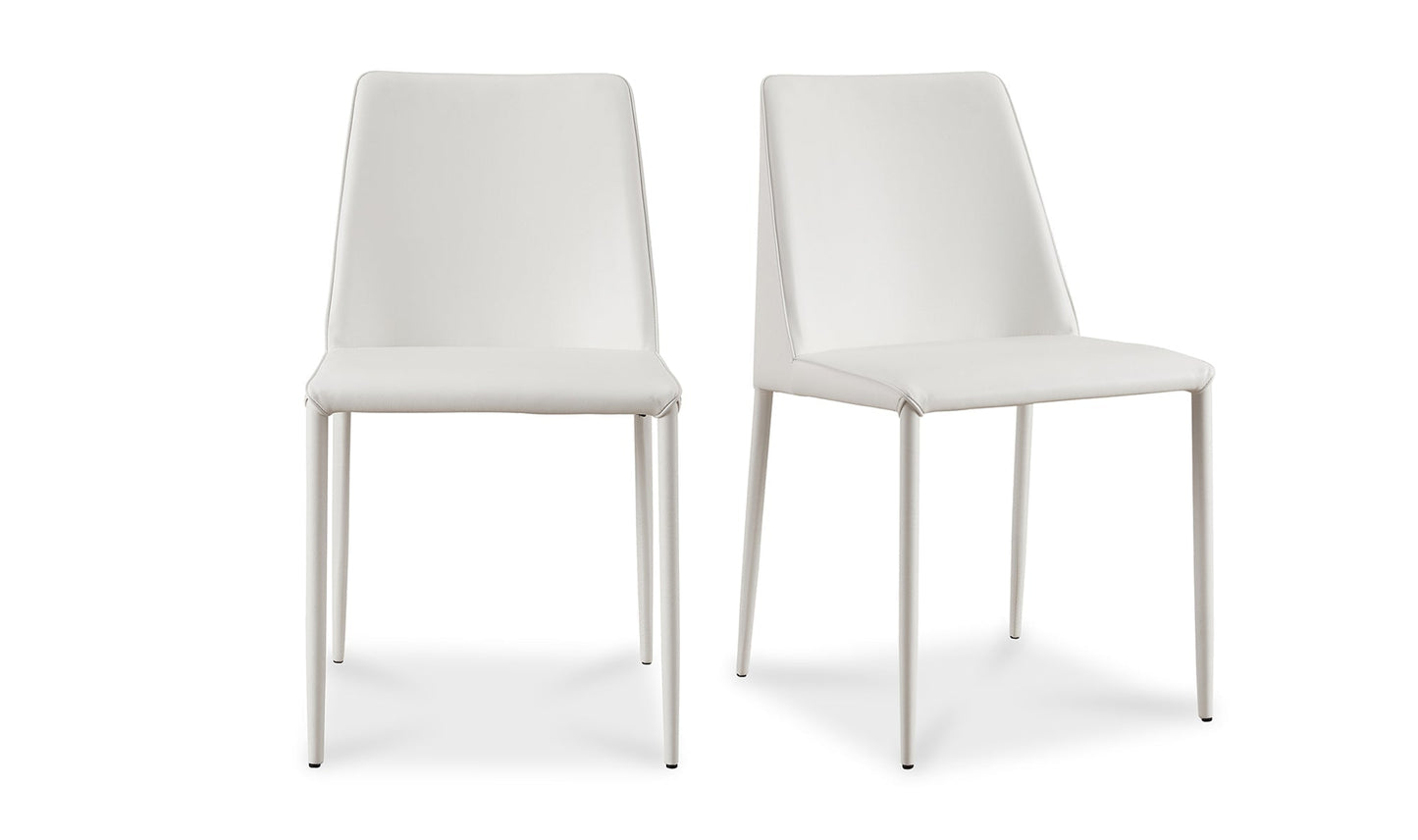 Natal Dining Chair (Set of Two)