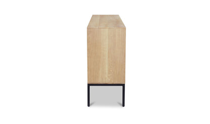 Nazca Sideboard