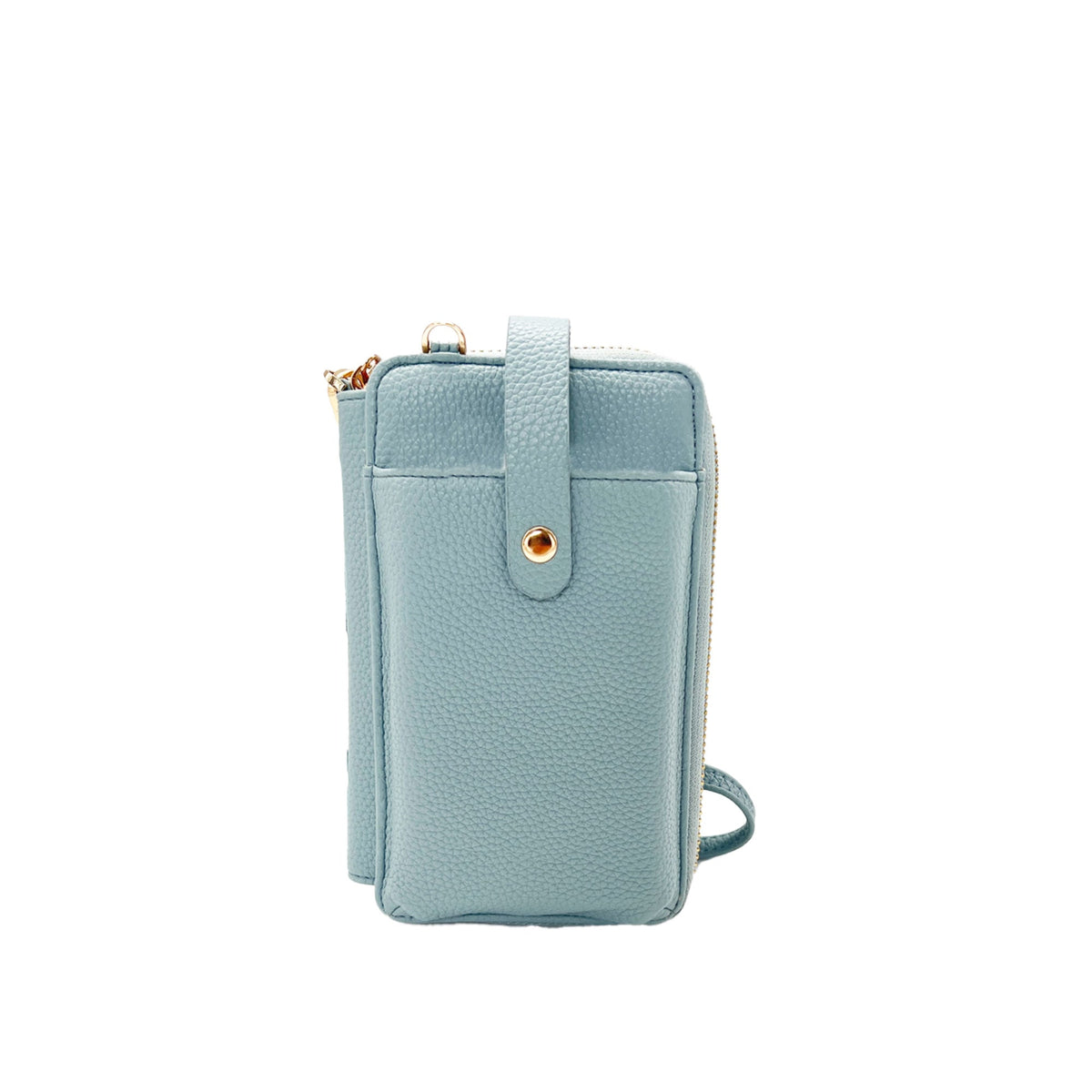 Pastel Smartphone FW26