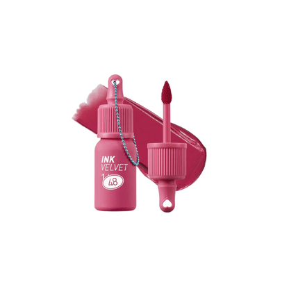 Peripera Ink The Velvet 4g
