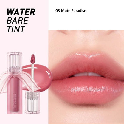 peripera Water Bare Tint : Peritage 3.7g