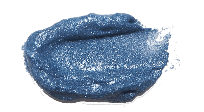 Cosmic Shimmer Glitter Kiss