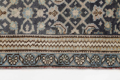 Persian Ardabil Rug | 5' 7" x 8' 2"