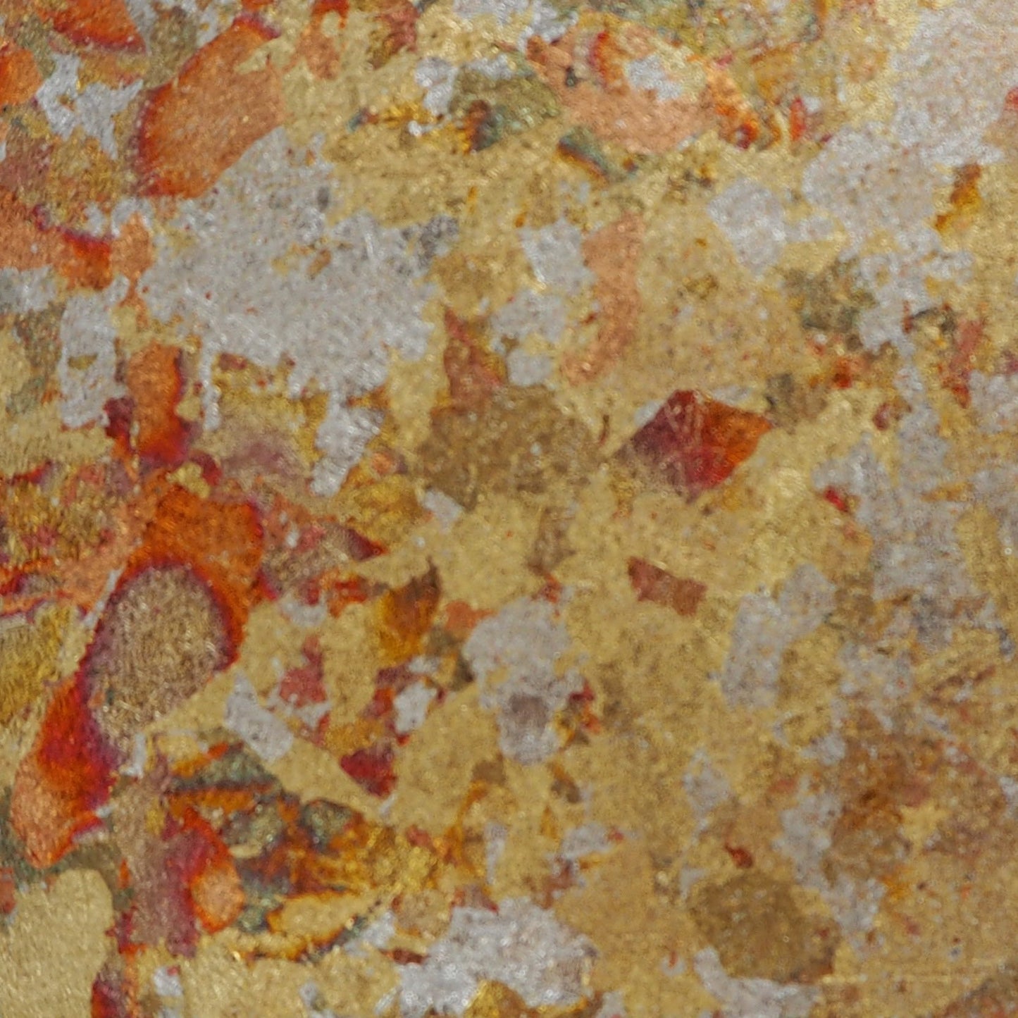 Cosmic Shimmer Gilding Flakes 200ml