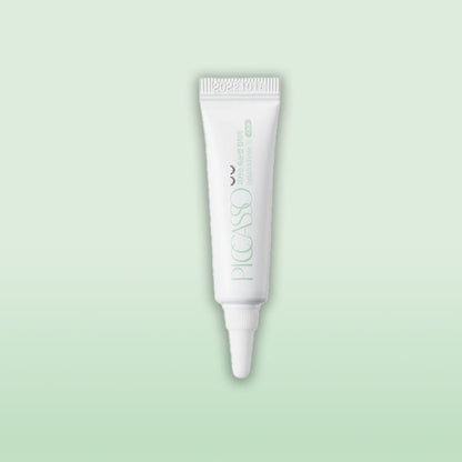 PIccasso Eyelash Adhesive Tube 7ml