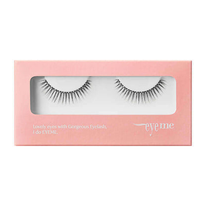 Piccasso Eyeme Cutting Eyelash
