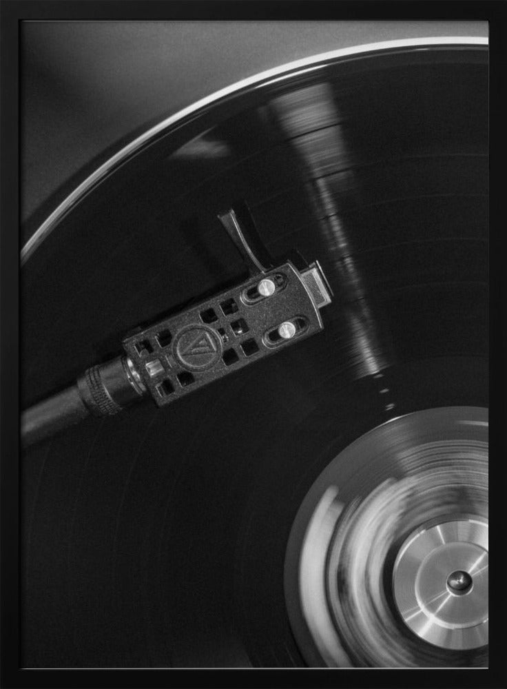 Wandtattoo Vinyl_001