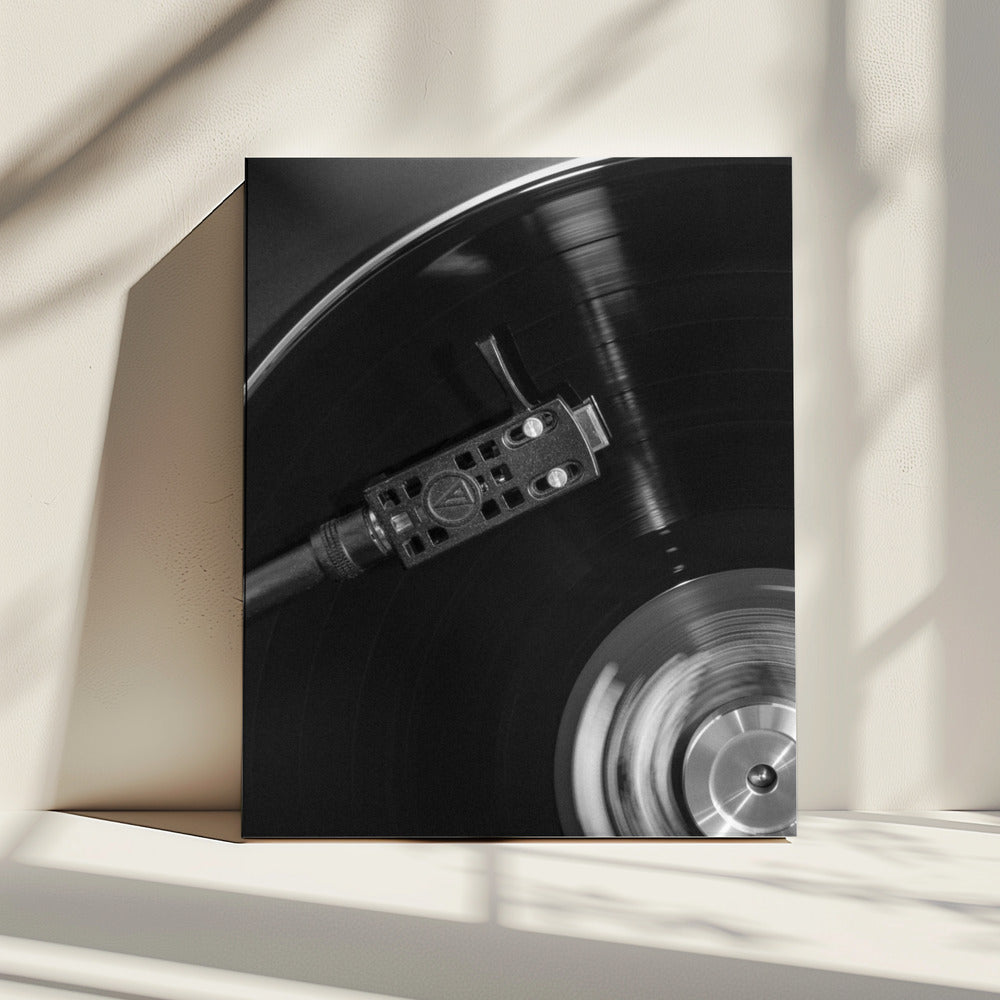 Wandtattoo Vinyl_001