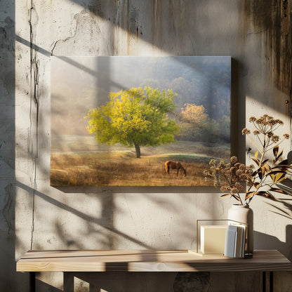Wall art Tree of Life