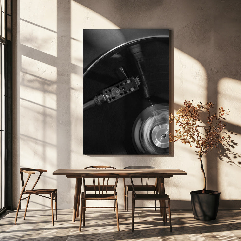Wandtattoo Vinyl_001