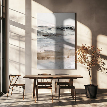 Wandbild August Nr. 2