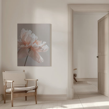 Wandkunst Petal Joy 1