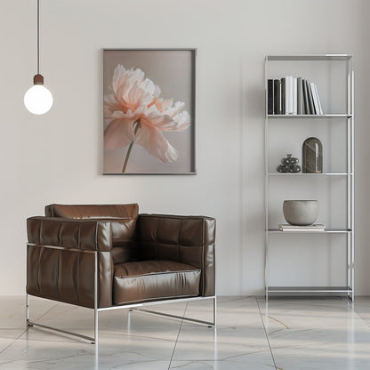 Wandkunst Petal Joy 1