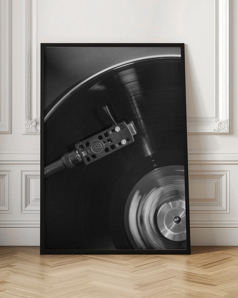 Wandtattoo Vinyl_001