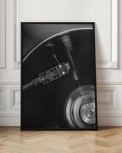 Wandtattoo Vinyl_001