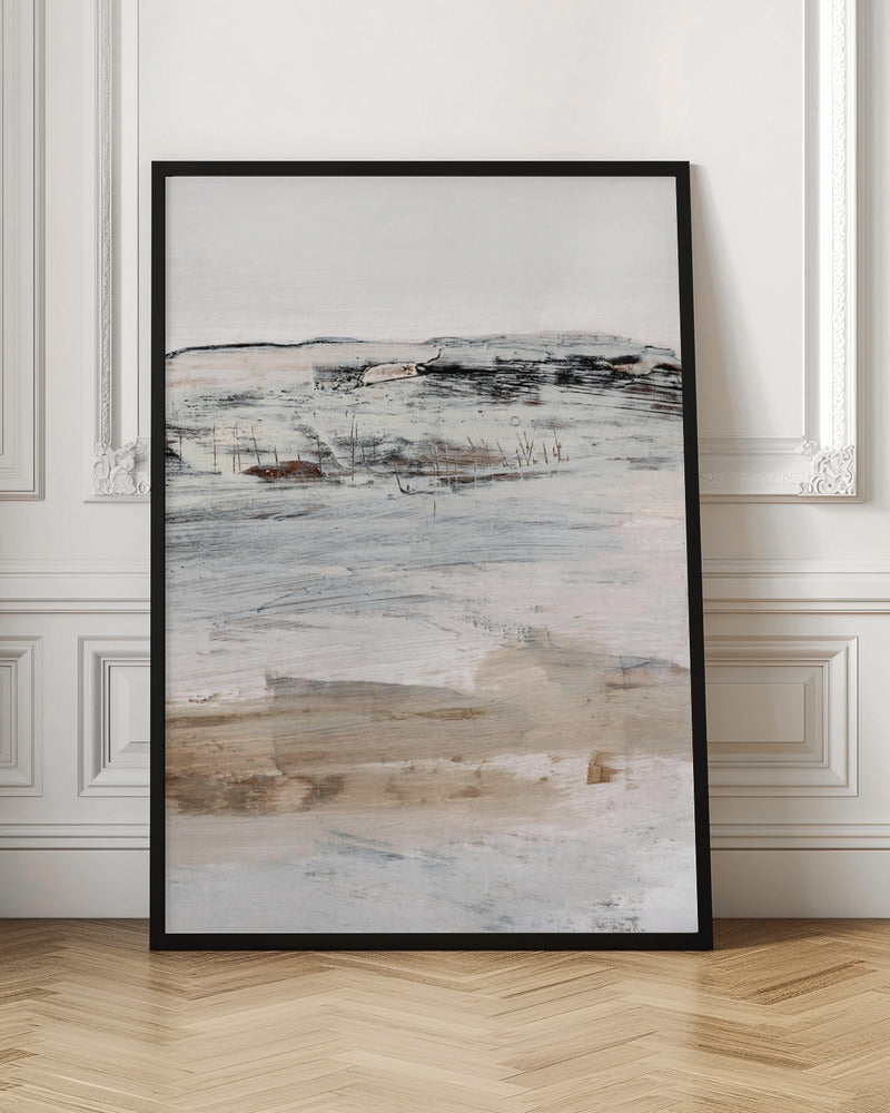 Wandbild August Nr. 2
