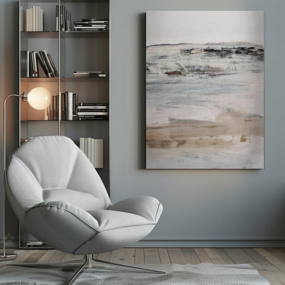 Wandbild August Nr. 2