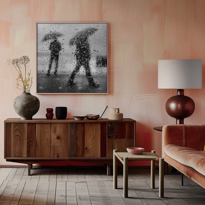 Wandkunst