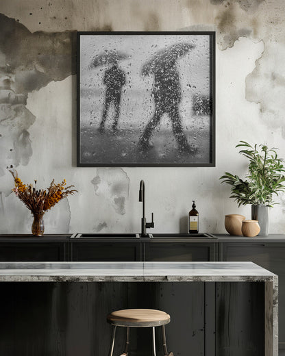 Wandkunst