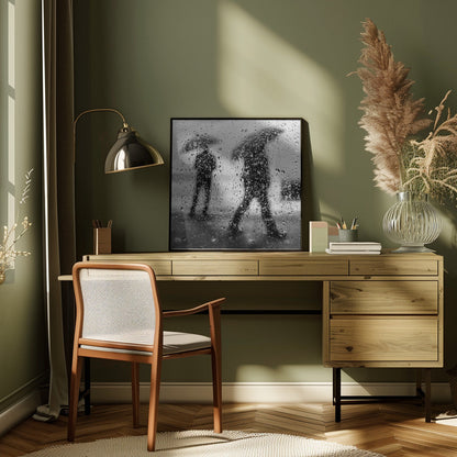 Wandkunst