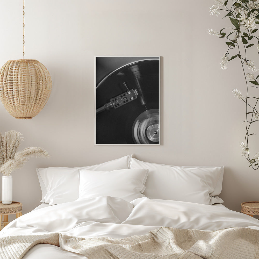Wandtattoo Vinyl_001
