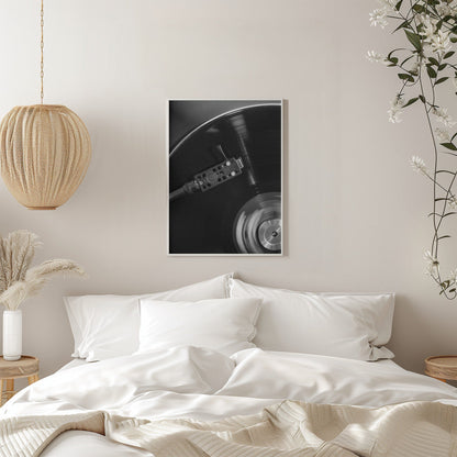 Wandtattoo Vinyl_001