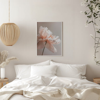 Wandkunst Petal Joy 1