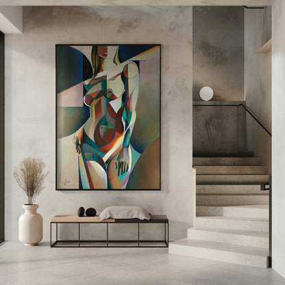Neo Deco - 04-07-23