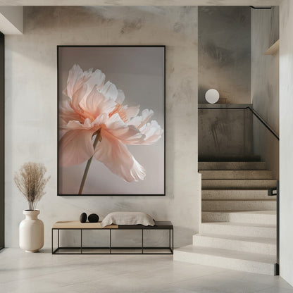 Wandkunst Petal Joy 1