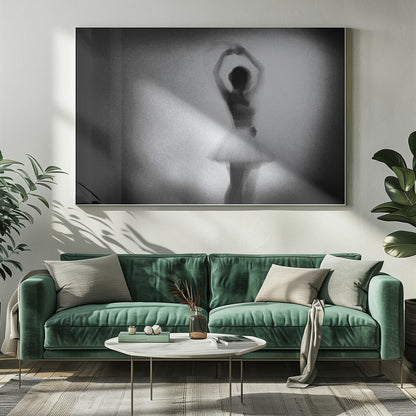 Wall art n/t