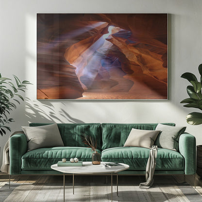 Wall art Pure Photodelight  2