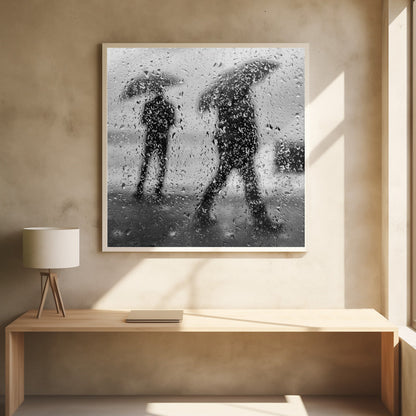 Wandkunst