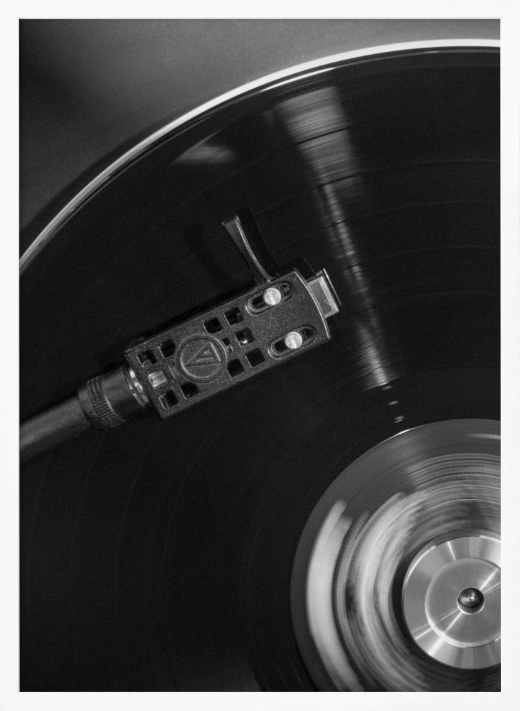 Wandtattoo Vinyl_001