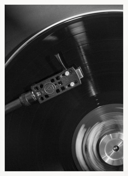Wandtattoo Vinyl_001