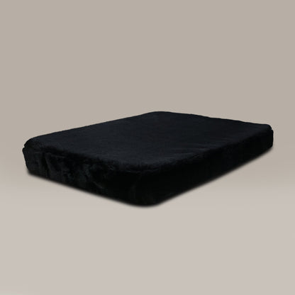 pixie pad leak-resistant dog bed